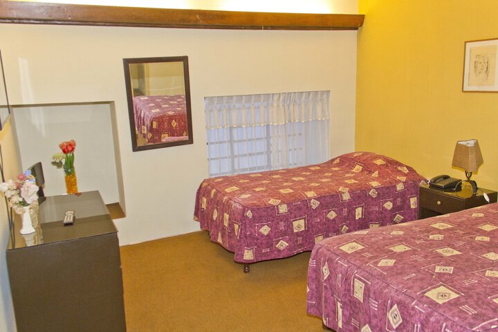 Room 7 of 86