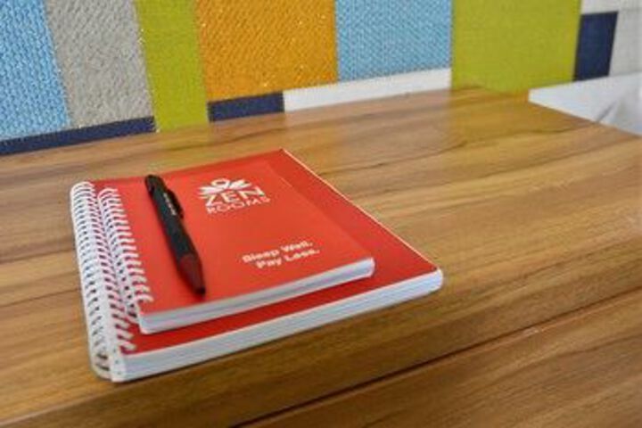 Spa and Wellness Pictures