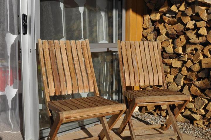 Spa and Wellness Pictures