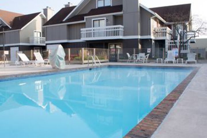 Pool 68 of 79