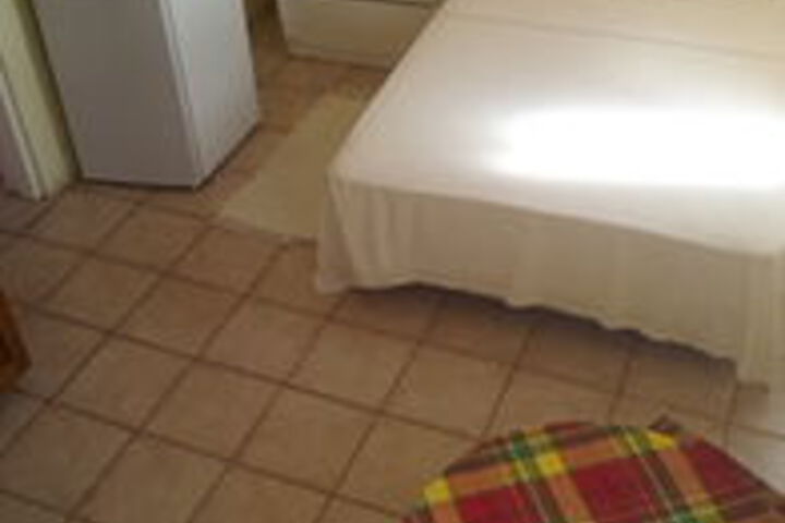 Room 8 of 34
