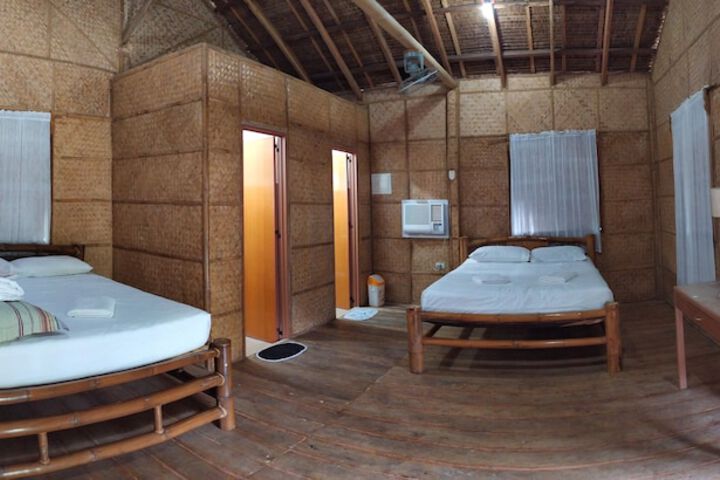 Room 18 of 39
