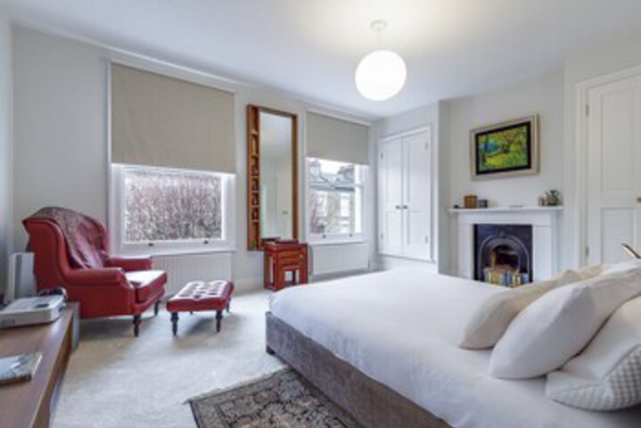 Room 20 of 21
