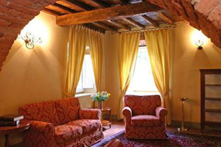 Room 40 of 56