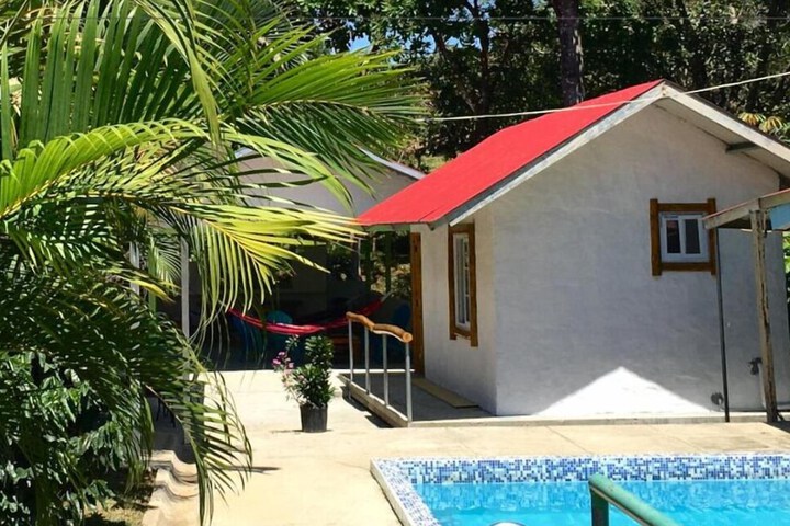 Pool 16 of 48