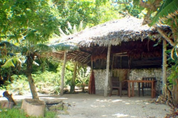 Property Grounds 21 of 38