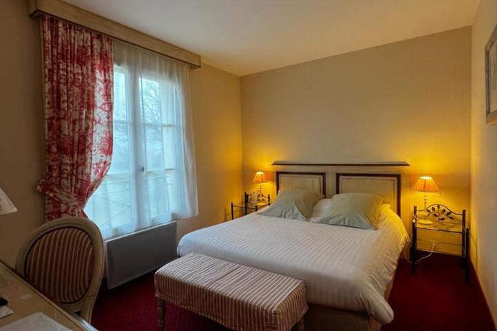 Spa and Wellness Pictures