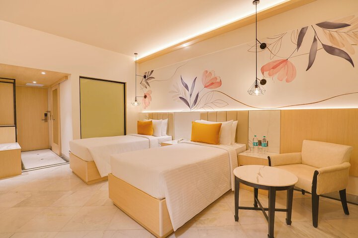 Room 20 of 47
