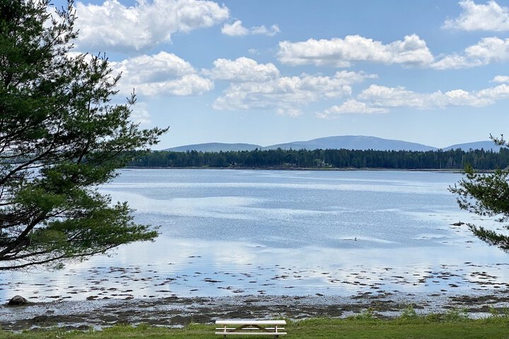 Hotel 26 of 49
