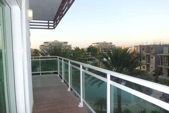 Terrace/Patio 7 of 18