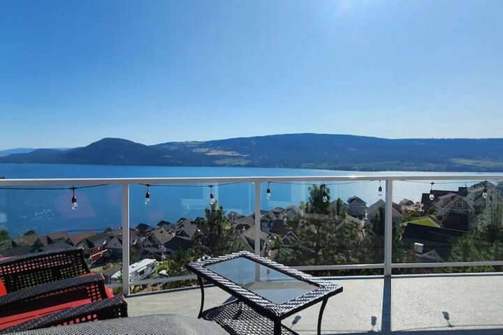 Terrace/Patio 430 of 543