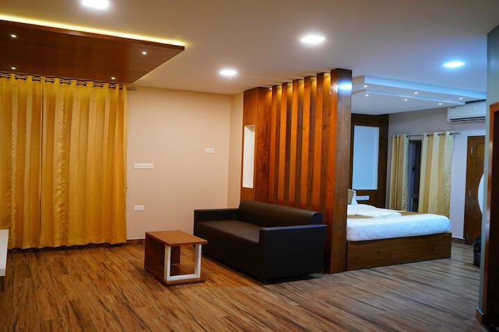 Room 8 of 39