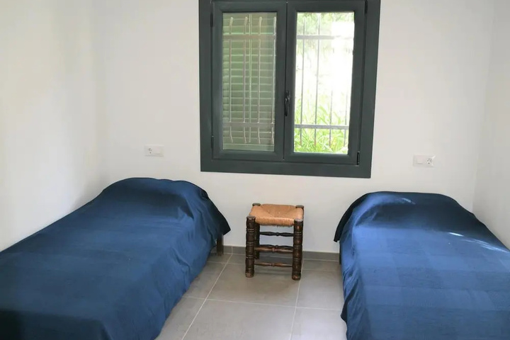 Room 2 of 14