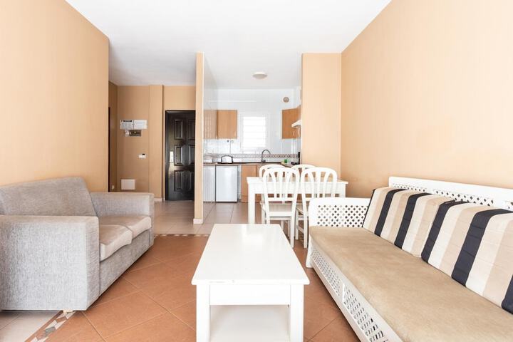 Room 25 of 109