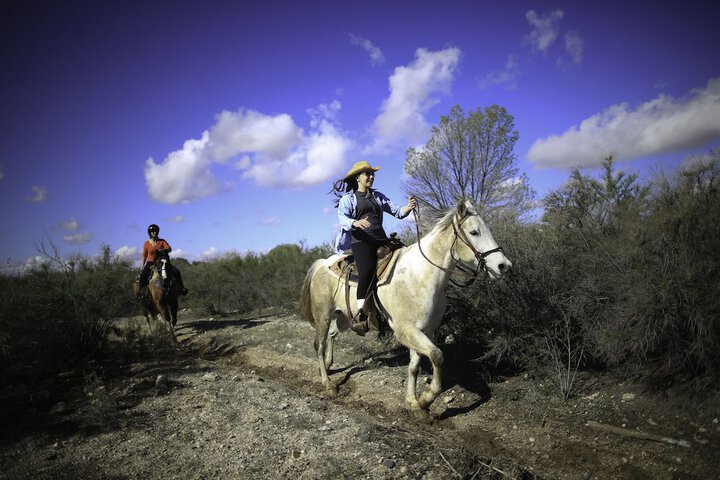 Water Sports 47 of 84