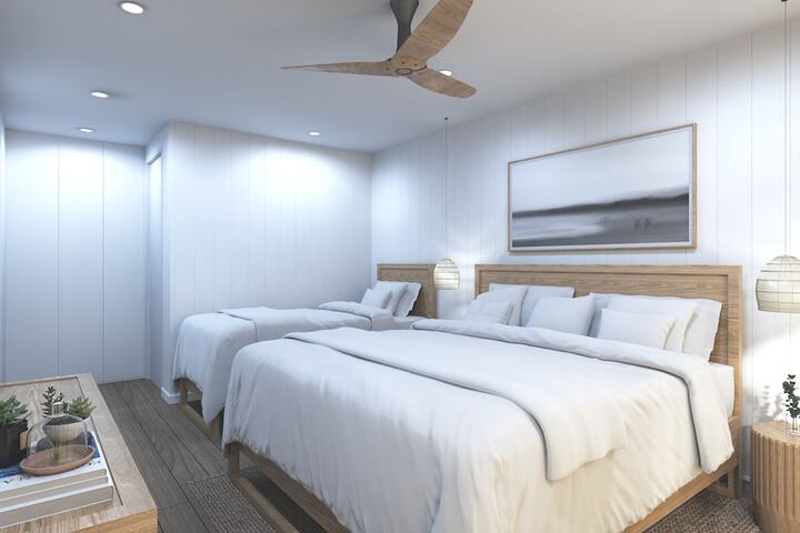 Room 3 of 34