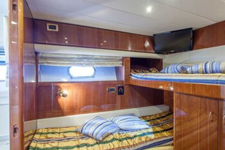Room 3 of 13