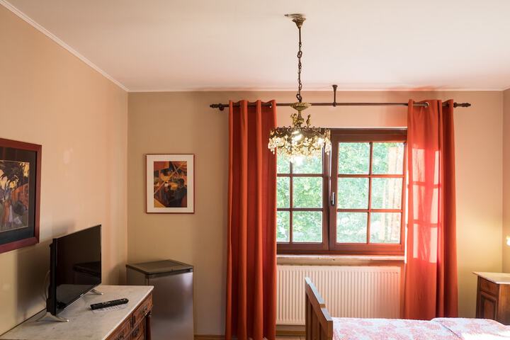 Room 20 of 57