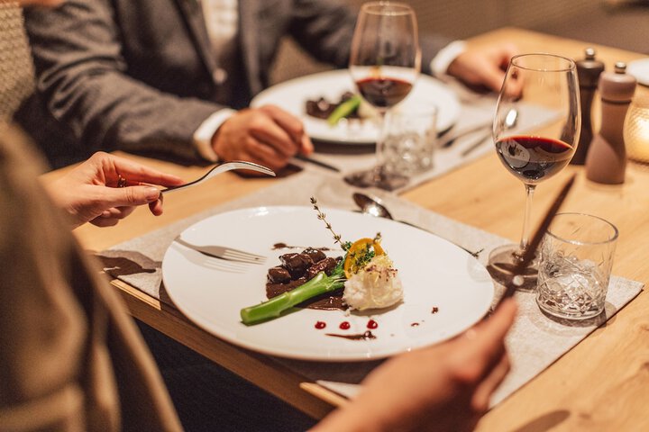 Dining 56 of 75
