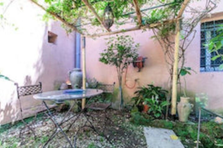 Terrace/Patio 168 of 168