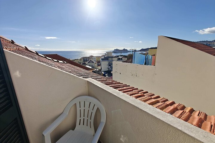 Terrace/Patio 94 of 141
