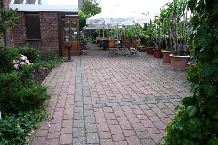 Terrace/Patio 28 of 31