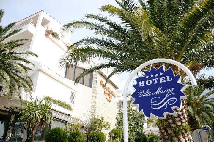 Hotel 59 of 66