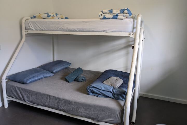 Room 8 of 44