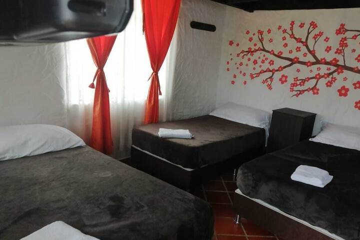 Room 10 of 19