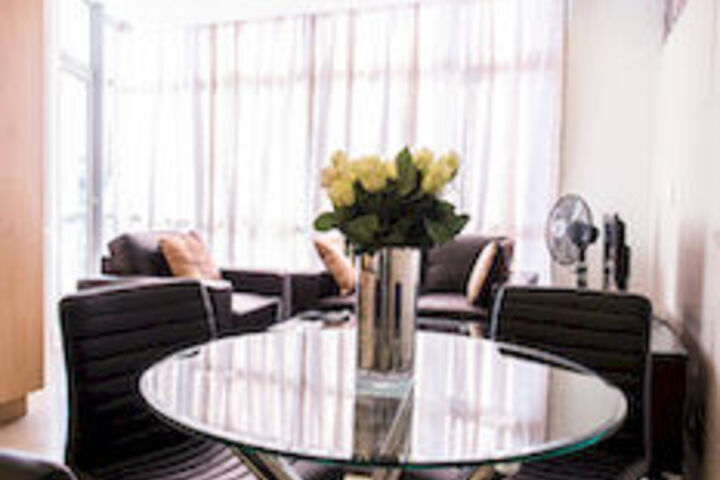 Spa and Wellness Pictures