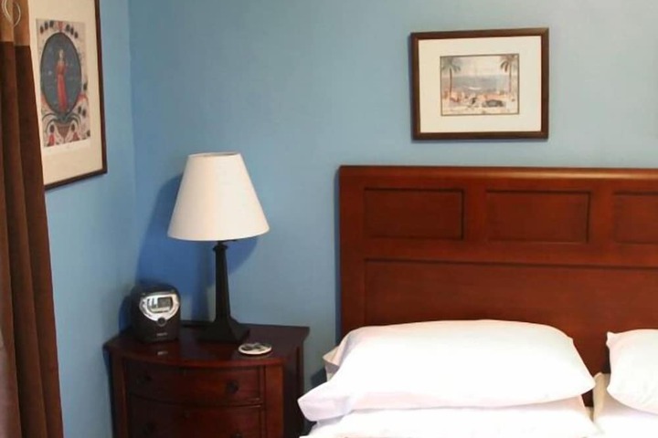 Room 14 of 24