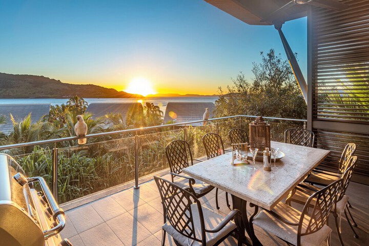 Terrace/Patio 32 of 50