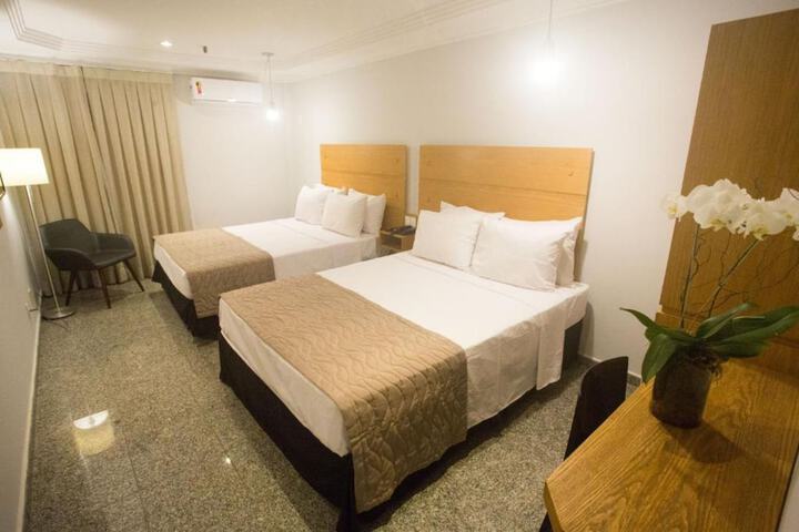 Room 15 of 47