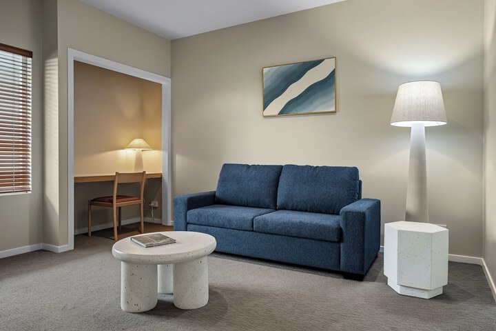 Room 75 of 167