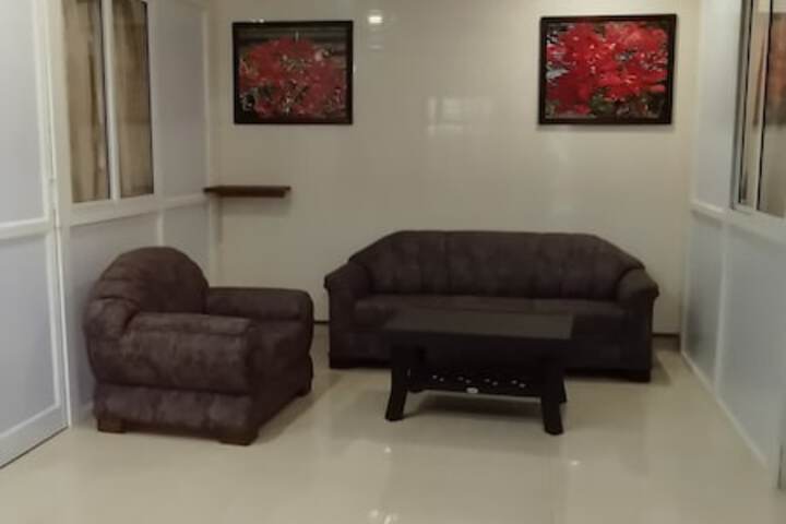 Hotel Interior 4 of 39