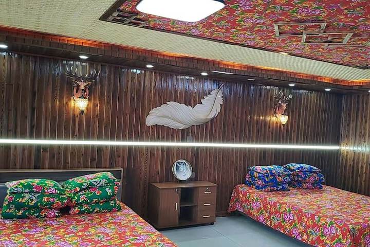 Room 11 of 41