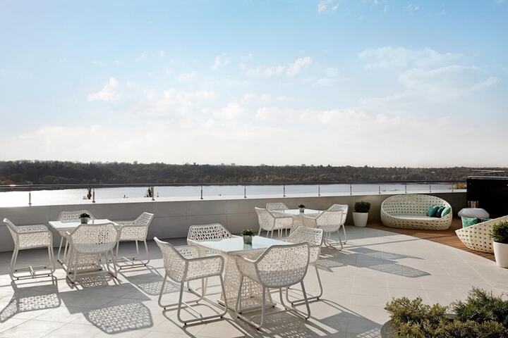 Terrace/Patio 16 of 52