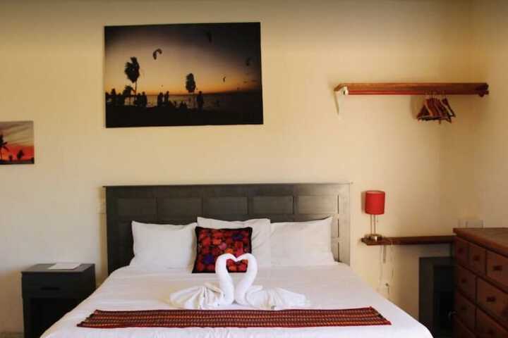 Room 2 of 54