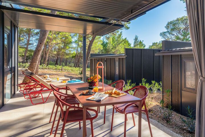 Terrace/Patio 25 of 44