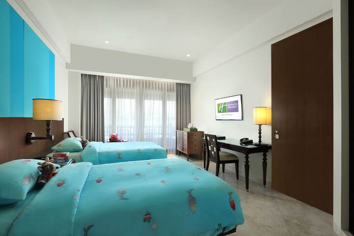 Room 10 of 207