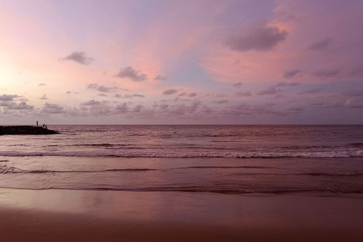 Beach 30 of 67