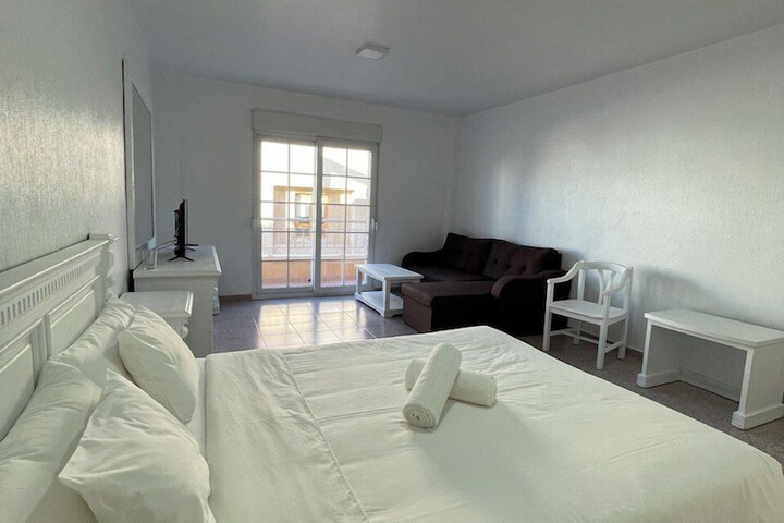 Room 12 of 41