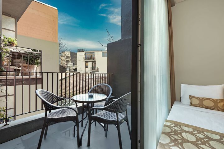 Terrace/Patio 26 of 41