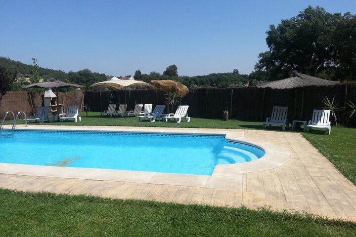 Pool 27 of 61