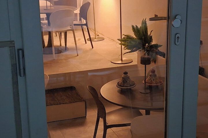 Dining 87 of 127