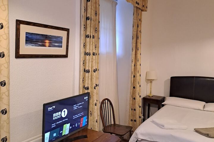 Room 7 of 22