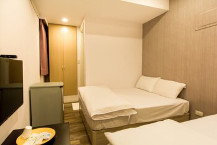 Hotel Interior 44 of 44