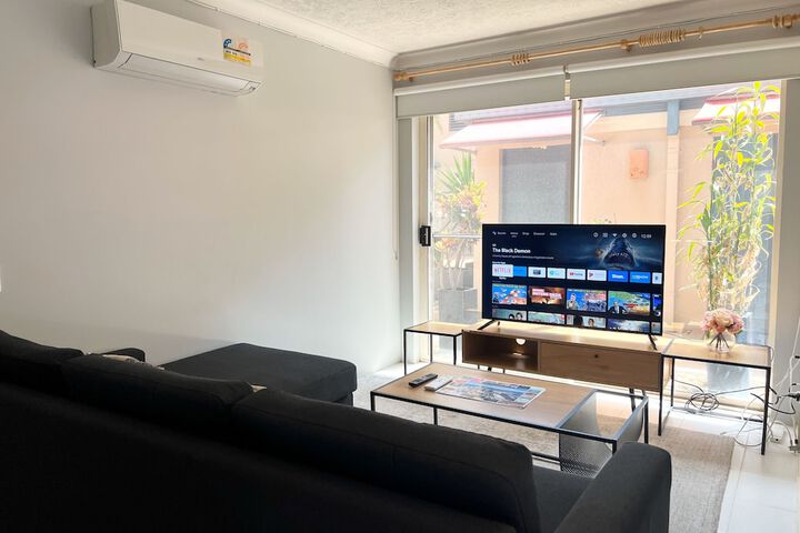 Room 52 of 105