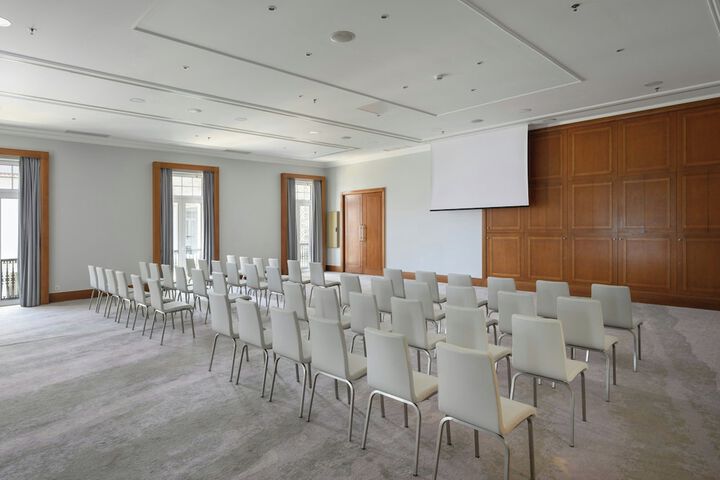 Meeting 138 of 163