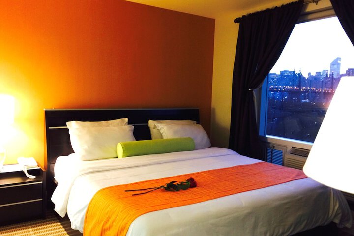 Room 47 of 89